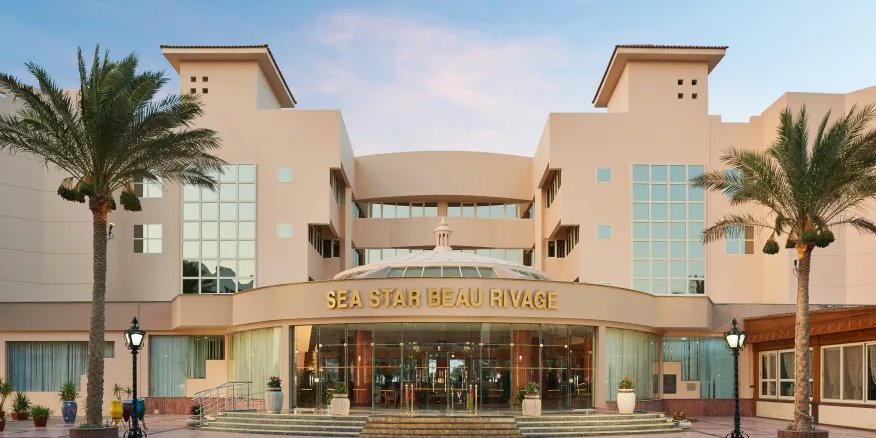 005d___Sea_star_beau_rivagefacade_1.jpg